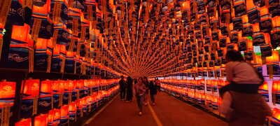 20221022 194813[크기변환]