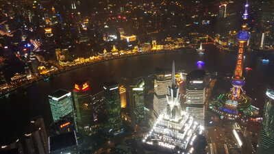 20160415 214016[크기변환][크기변환]