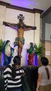 20171211 125555[크기변환]