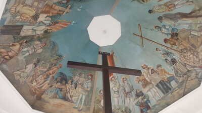 20171211 125215[크기변환]