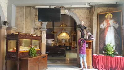 20171211 125903[크기변환]