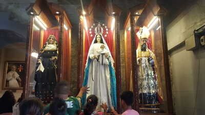 20171211 125606[크기변환]