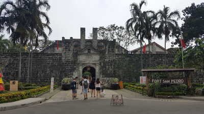 20171211 131857[크기변환]